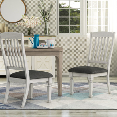 Chaise Gyra