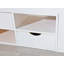 Chamarion Solid Wood Bed-1418045341-1418045345