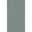 Marcham Wallpaper-52653727