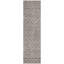  Tapis Maliana-1619828613