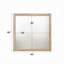 Miroir Miquell-64455891