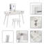 Wharton Dressing Table-1847748579