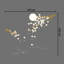 Plants & Flowers Wall Decal