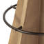 Tabouret pivotant Vega-605762227-647340014-729126892