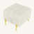 Beige est en rupture de stock