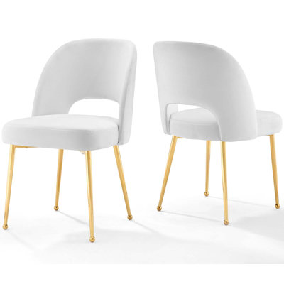 Rouse Dining Room Side Chair