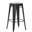 Tabouret de bar 30 po Wright-6238302