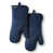 Ink Blue is out of stock