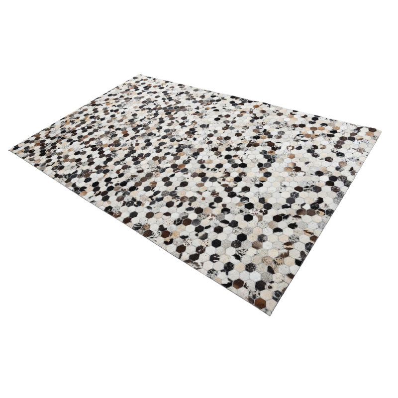 Jed Multi Rug