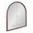 Glover Wood Arch Mirror-1635977247