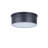 Fenn Acrylic LED Flush Mount-797799433-797799435