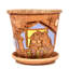 Andreiana Pot Planter