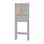 Armoire de rangement Caruso Ace-636875907