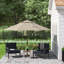 Parasol de marché Laonceston-292763358-292763348