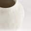 BB OJAI VASE SMALL-720536318-720536316