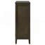 Commode 4 tiroirs