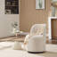 Chaise de salle à manger Mid-Century-1872154448