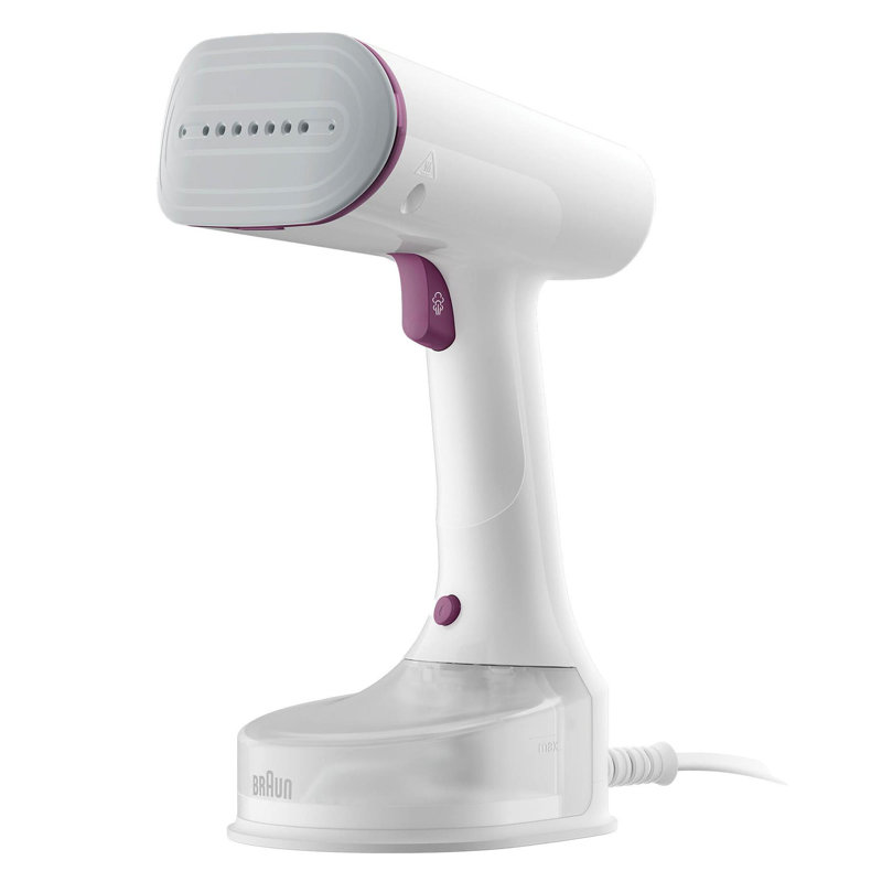 Ebern Designs Garment Steamer