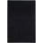 Baldev Shag Performance Solid Color Rug-363980971