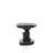 Jahmaal 3-Piece Glossy Coffee Table Set-347267587-364976123