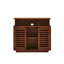 Armoire de rangement-730123198