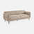 Beige is out of stock