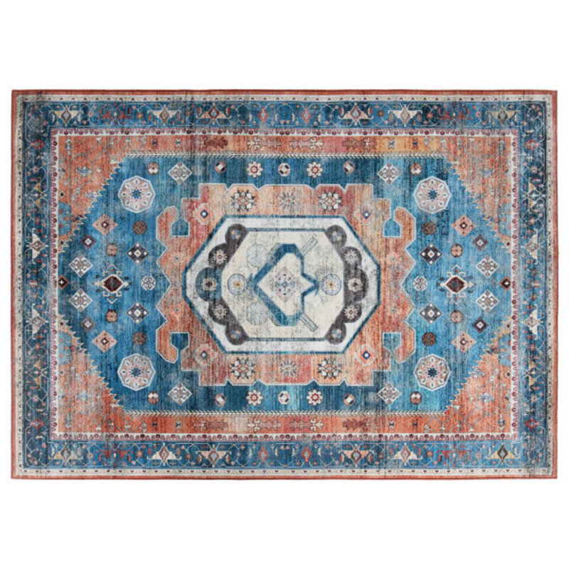 Oriental Indoor Rug