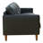 Armonni Upholstered 79'' Sofa-1457990503
