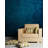 Peel & Stick Wall Mural-67732355