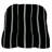 Outdoor Wicker Seat Cushion-1990014647