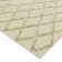 Quane Geometric Area Rug