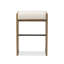 Nash Stool-Altair Mushroom-Bar-134756724-134756725