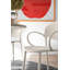 Abby Chairs-287926029