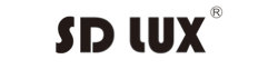 Logo SD LUX