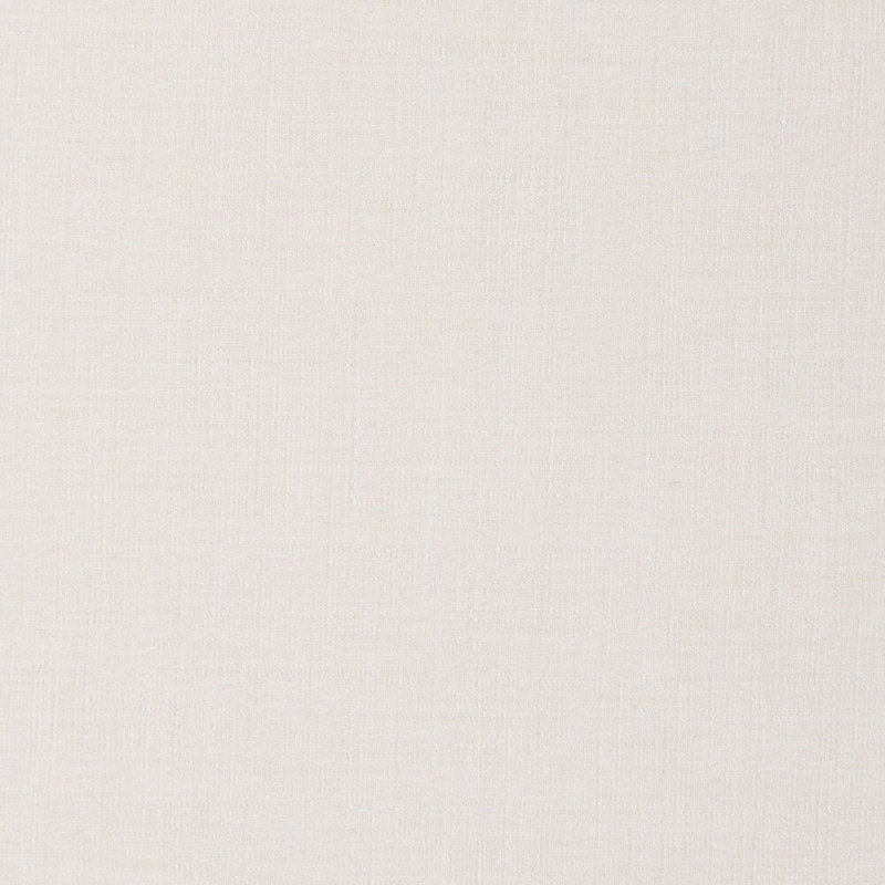 Kravet Smart - 37080-23, Ivory