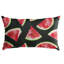  Coussin lombaire intérieur / extérieur Summer-206901402-206901405
