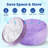 Bean Bag Cover-2046745900