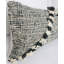 Housse de coussin Hanbel