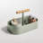 Pluck Rectangle Flatware Caddy-1169805174