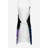No Pattern Bib Apron