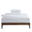 Nautica Fitted Sheet and Standard Pillowcase Sets-89016332-131271714