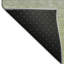 Tapis à rayures lavable à la machine Premium AMF1291-663808781