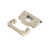 Polished Nickel is out of stock