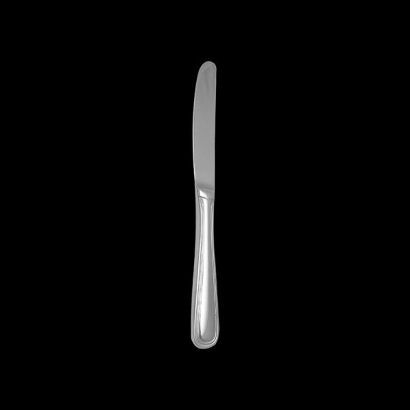 European Dinner Knife Pacific Rim