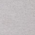 Light Gray Polyester Blend 