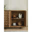 Buffet 59,45