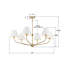 Lustre vibrant Augustina-761947555-751659066-745530087