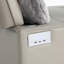 Chaise convertible-889475876