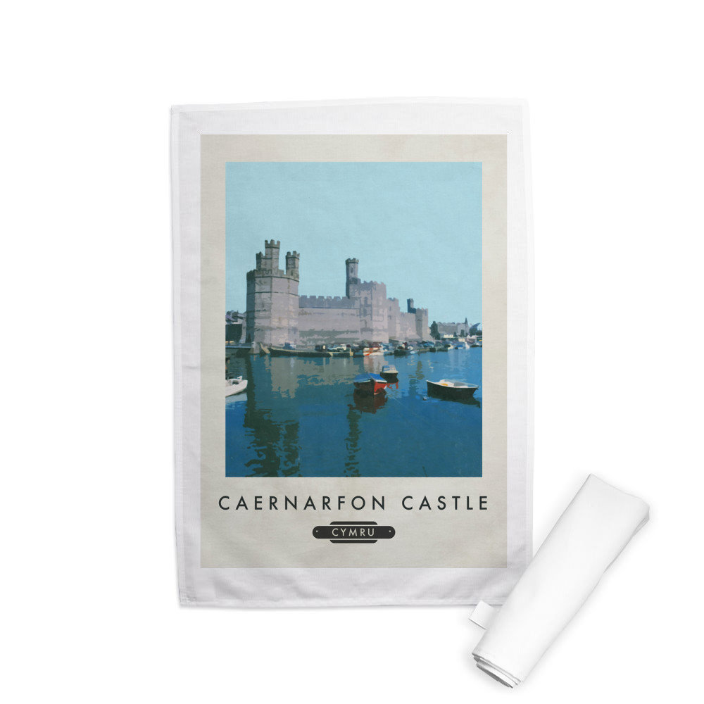 Cotton Kitchen Towel
