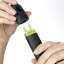 Brosse à vaisselle Good Grips
